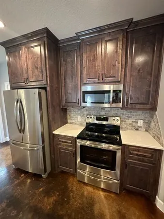 $2,695 | 1002 Kelley Lane, Tuscola, TX 79562