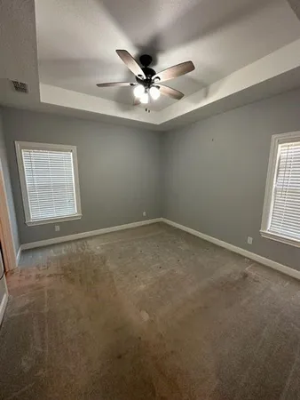 $2,695 | 1002 Kelley Lane, Tuscola, TX 79562