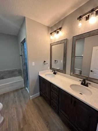 $2,695 | 1002 Kelley Lane, Tuscola, TX 79562