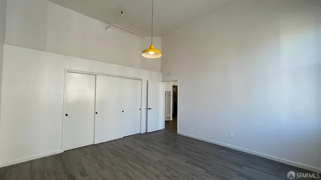 $2,100 | 375 12th Street, Unit 6, Oakland, CA 94607