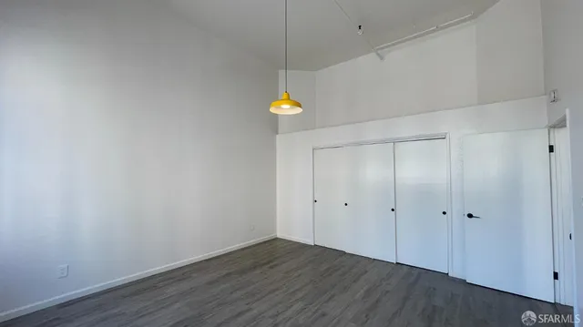 $2,100 | 375 12th Street, Unit 6, Oakland, CA 94607