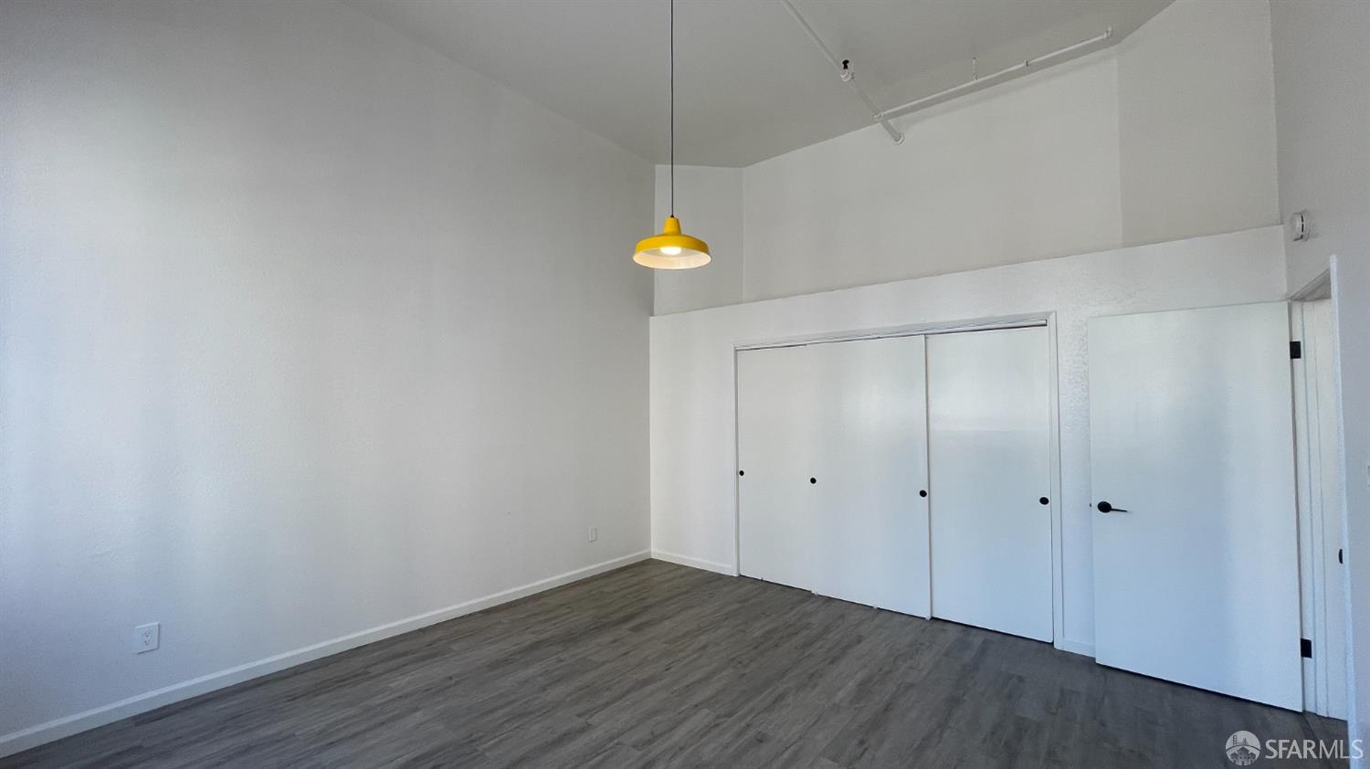 375 12th Street, Unit 6 Oakland, CA 94607 - Photo 6 of 8