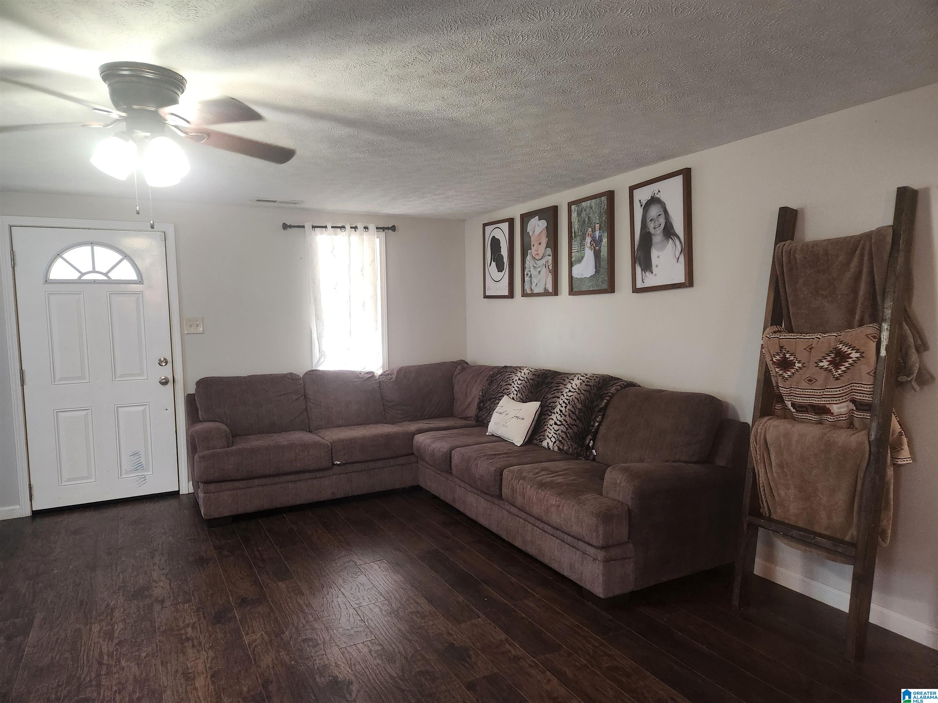 6320 Oak Grove Road Lineville, AL 36266 - Photo 11 of 25 Gallery Image 11