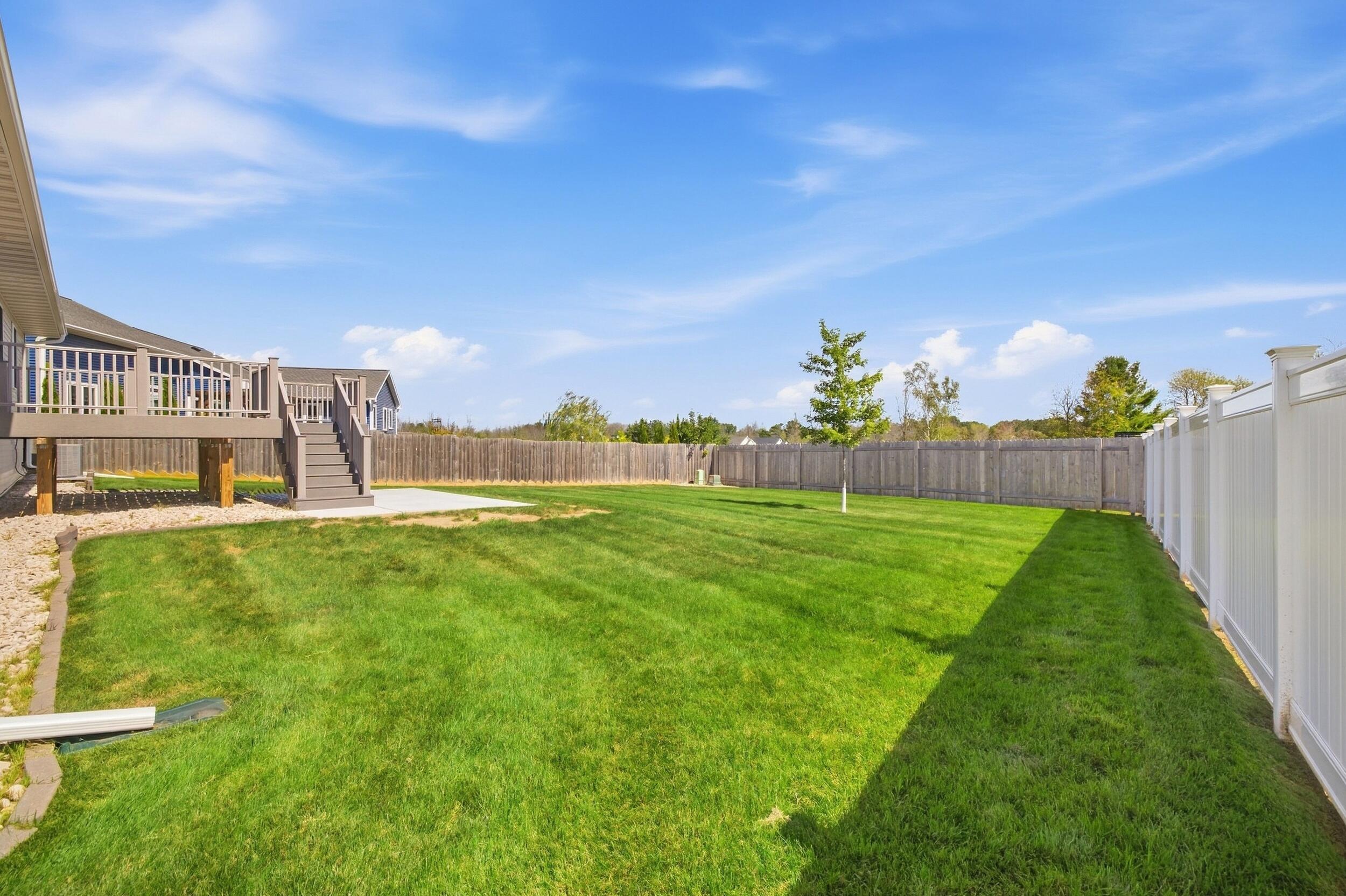 3126 Sandy Ridge Drive Two Rivers, WI 54241 - Photo 46 of 49 41_elevated_exposure_media_037