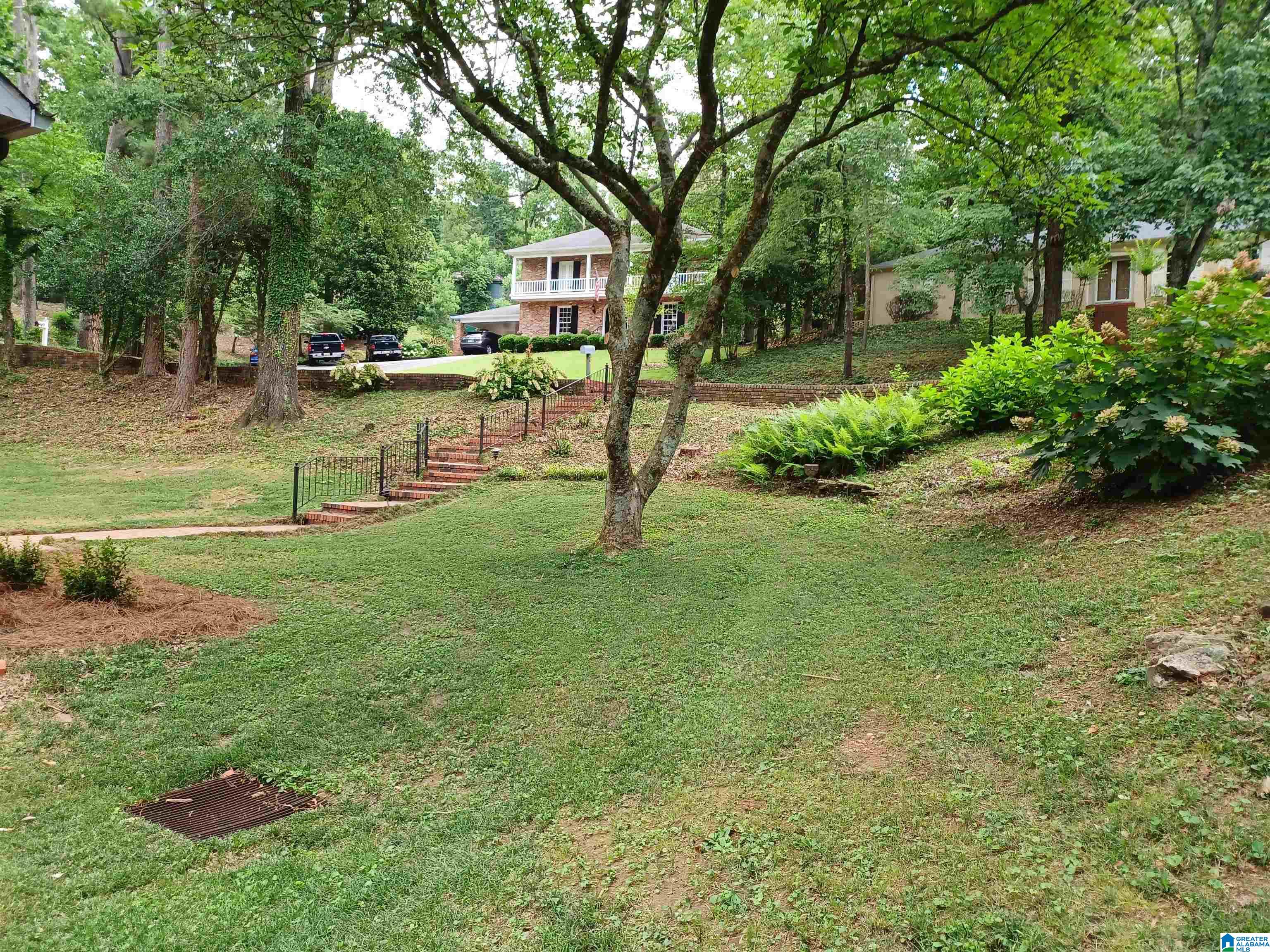 24 Belmont Road Anniston, AL 36207 - Photo 6 of 57