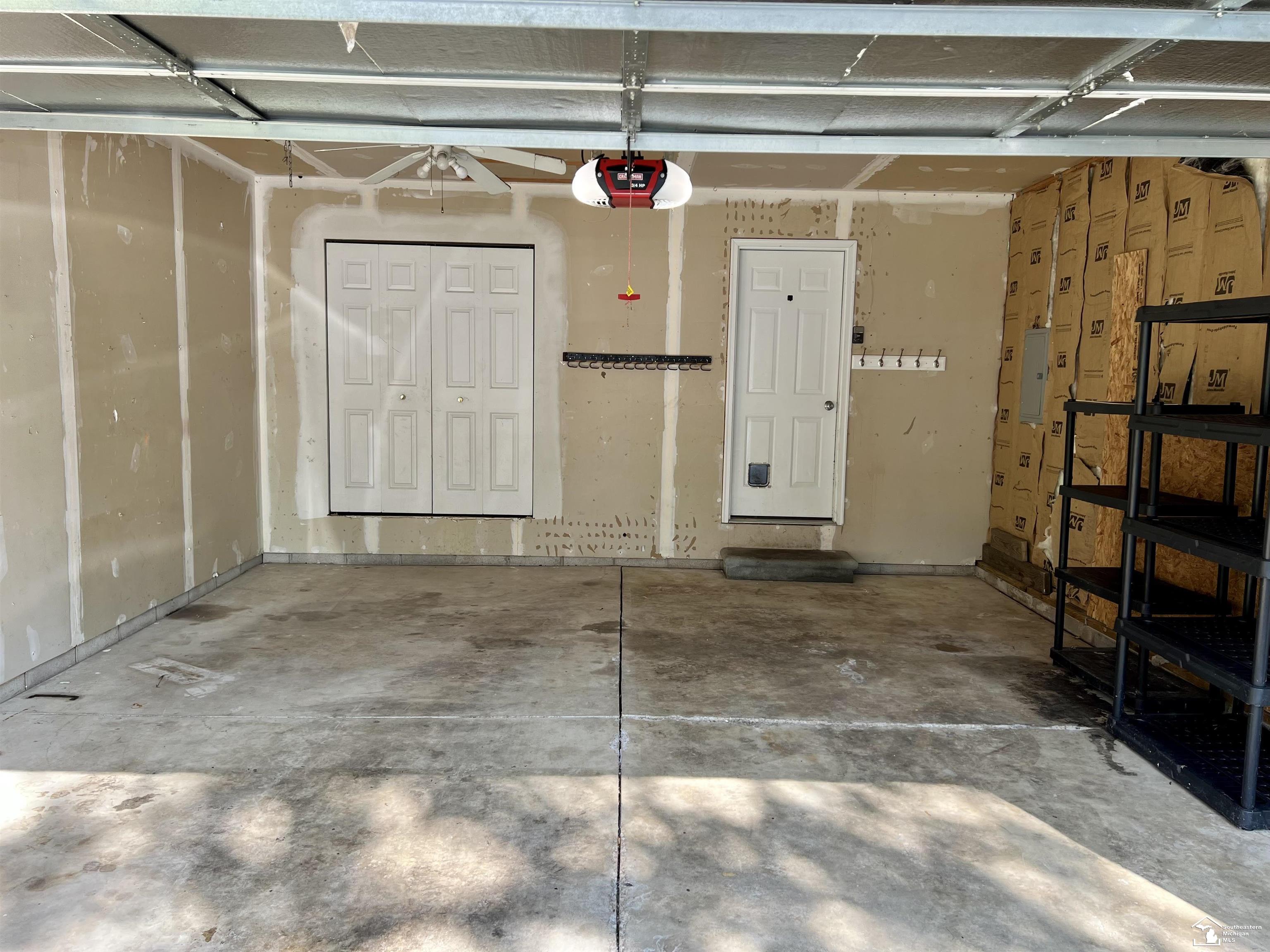 3023 3rd Street Monroe, MI 48162 - Photo 19 of 22