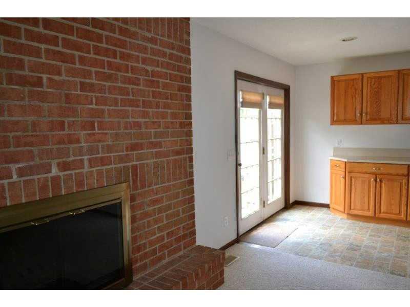 2117 Olympic Street Springfield, OH 45503 - Photo 11 of 25