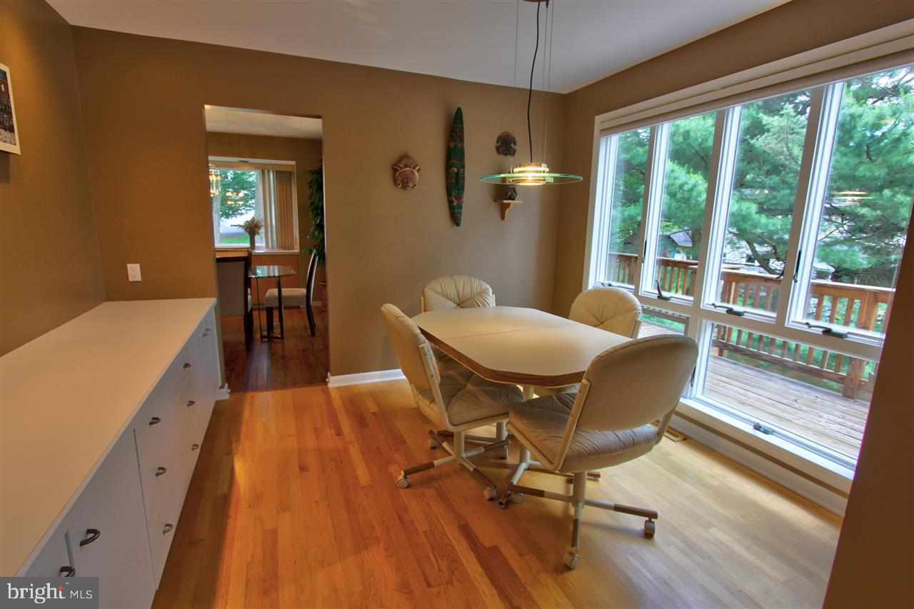1427 Appletree Road Harrisburg, PA 17110 - Photo 11 of 25 Gallery Image 11