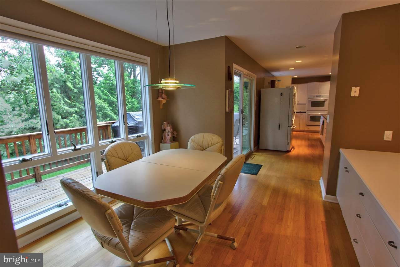 1427 Appletree Road Harrisburg, PA 17110 - Photo 12 of 25 Gallery Image 12