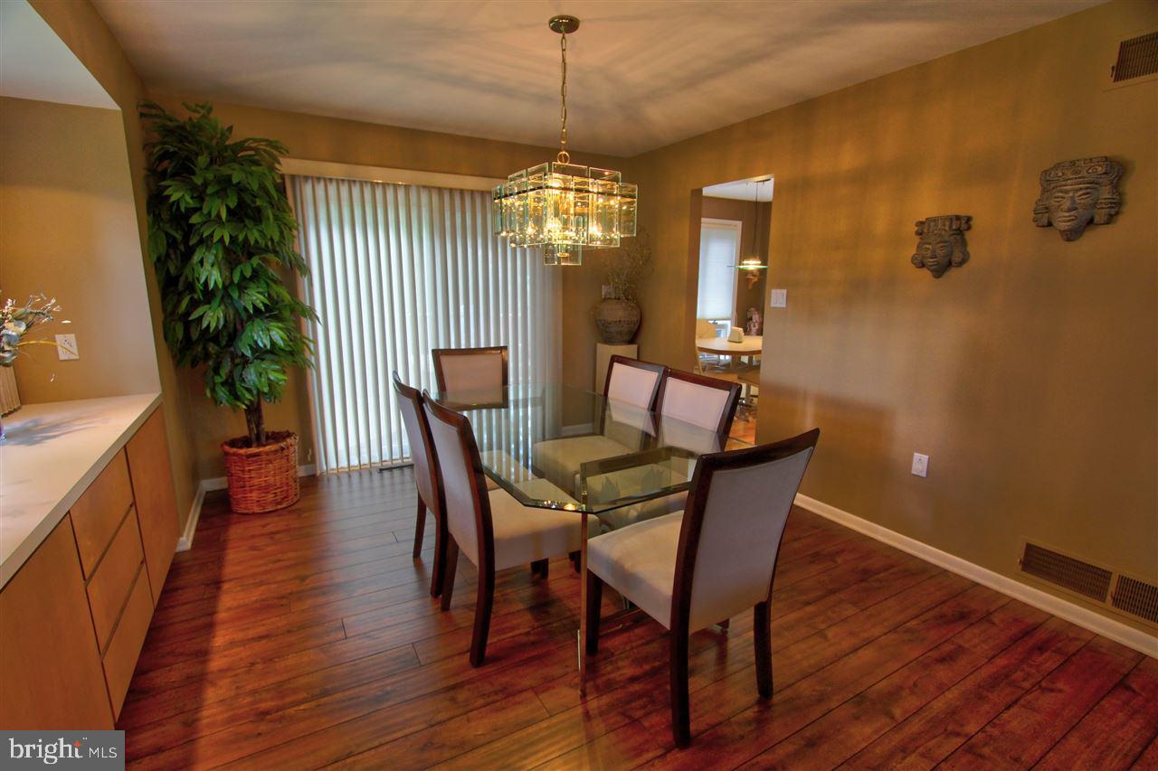 1427 Appletree Road Harrisburg, PA 17110 - Photo 14 of 25 Gallery Image 14