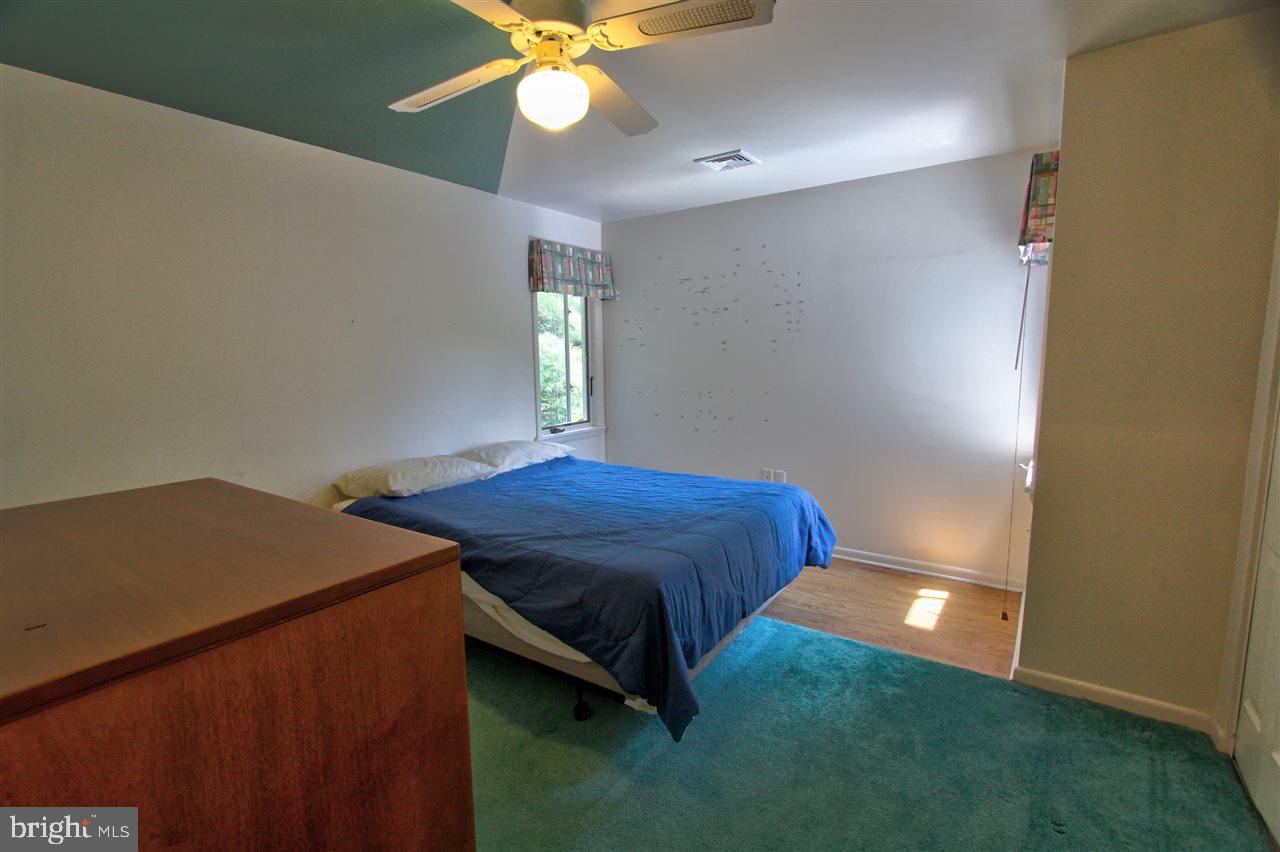 1427 Appletree Road Harrisburg, PA 17110 - Photo 22 of 25 Gallery Image 22