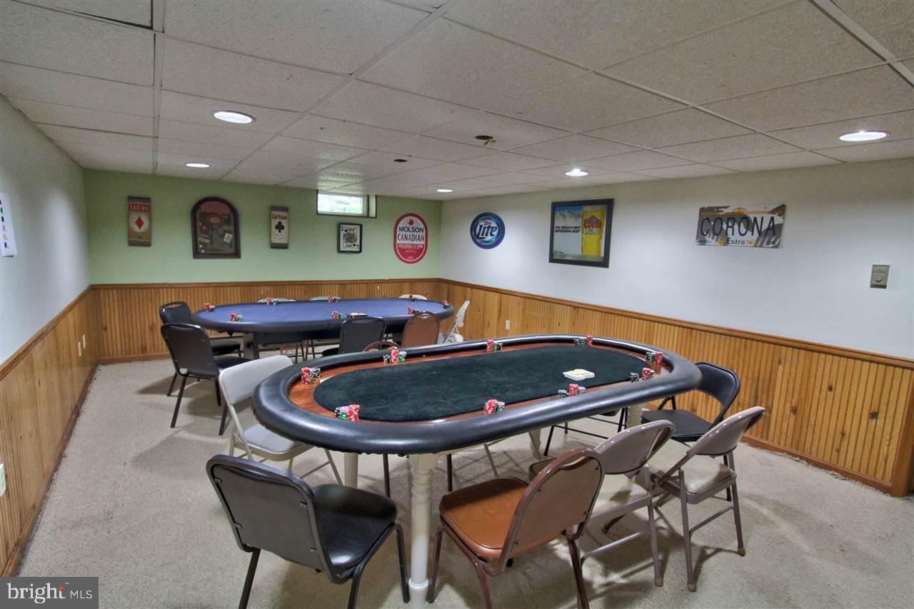 1427 Appletree Road Harrisburg, PA 17110 - Photo 24 of 25 Gallery Image 24
