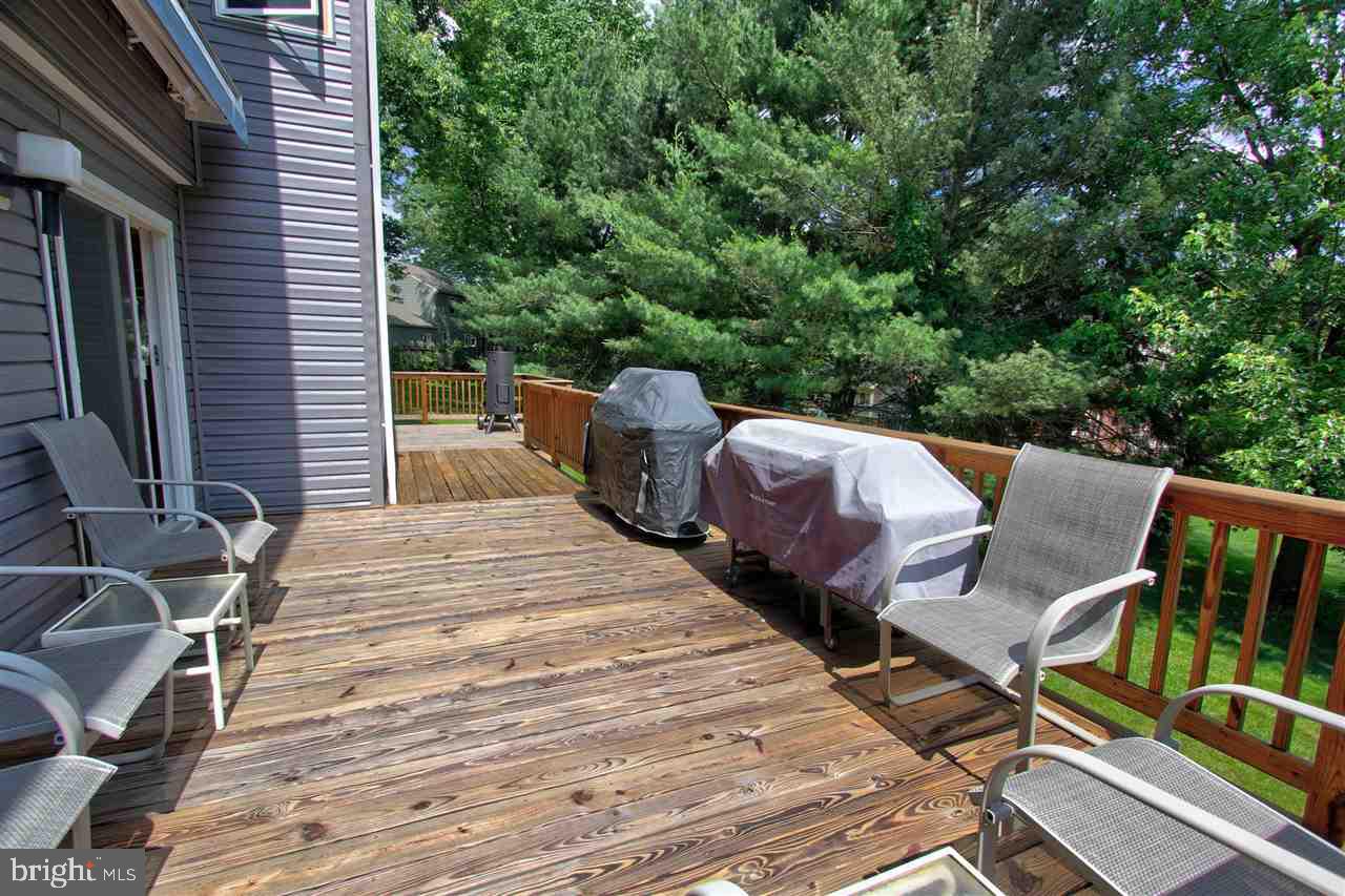 1427 Appletree Road Harrisburg, PA 17110 - Photo 25 of 25 Gallery Image 25