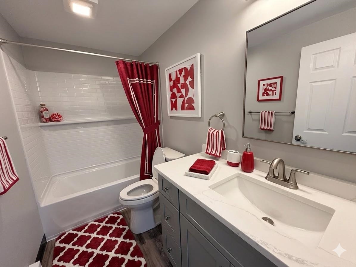 29 Capron Road, Unit 22 Milford, NH 03055 - Photo 34 of 49 Gallery Image 34
