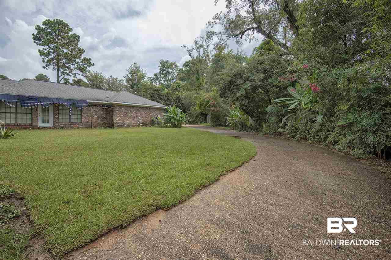 5710 Carrick Road Eight Mile, AL 36613 - Photo 20 of 20