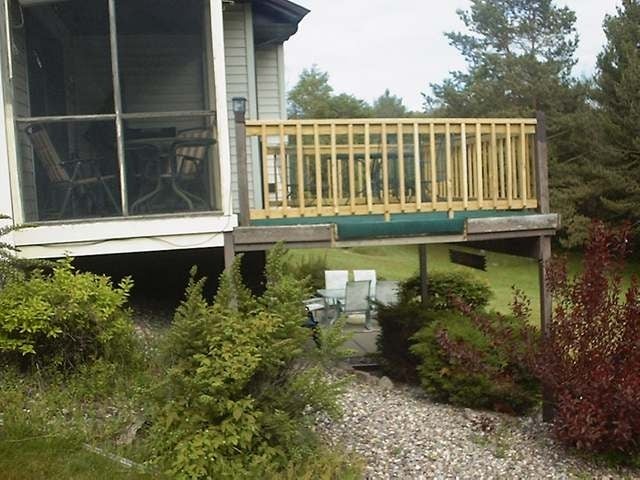 N1555 Rolling Hills Road Antigo, WI 54409 - Photo 15 of 19 Gallery Image 15