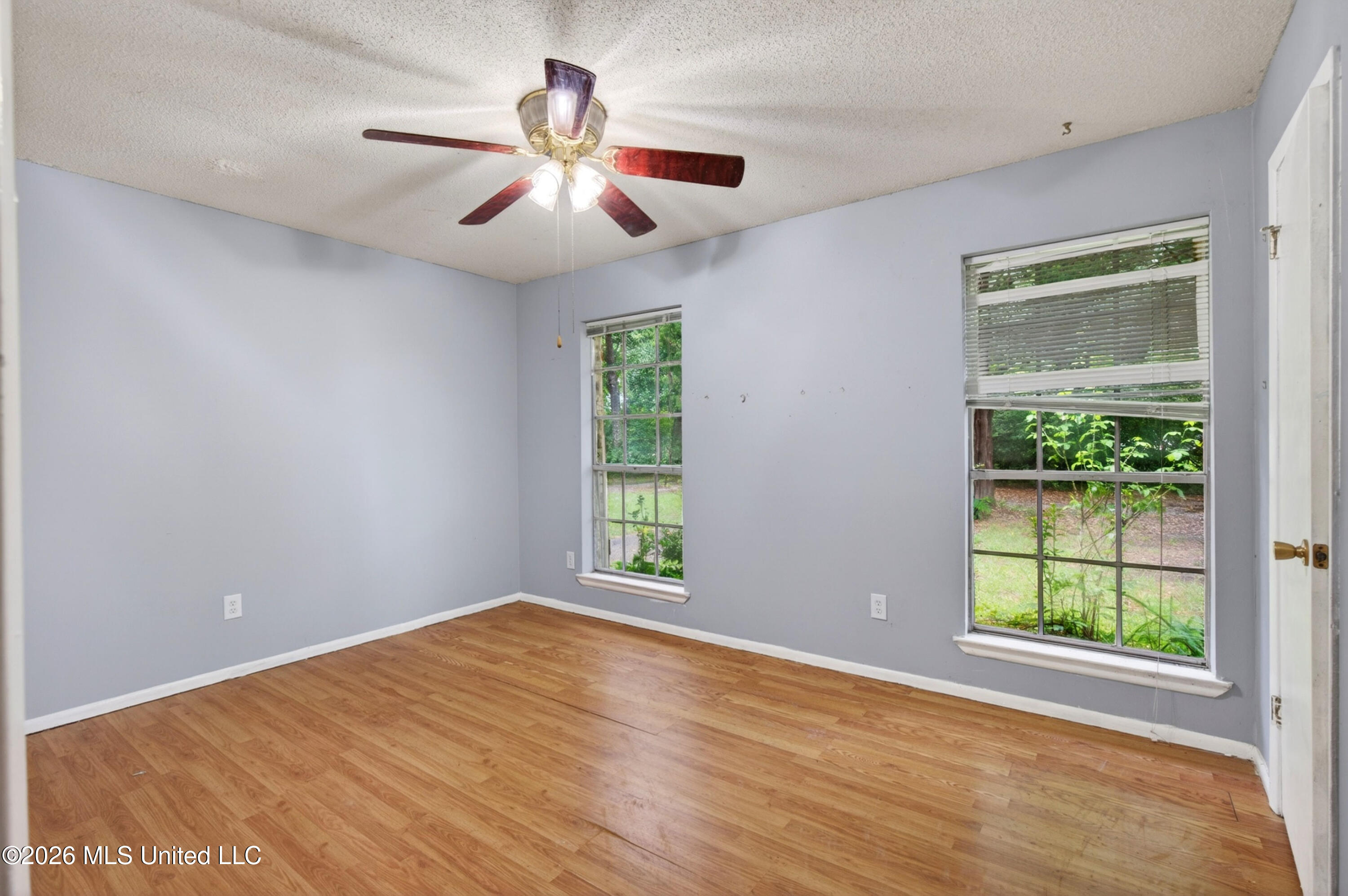 8102 Beatline Road Long Beach, MS 39560 - Photo 30 of 44 8102BeatlineRd.-37