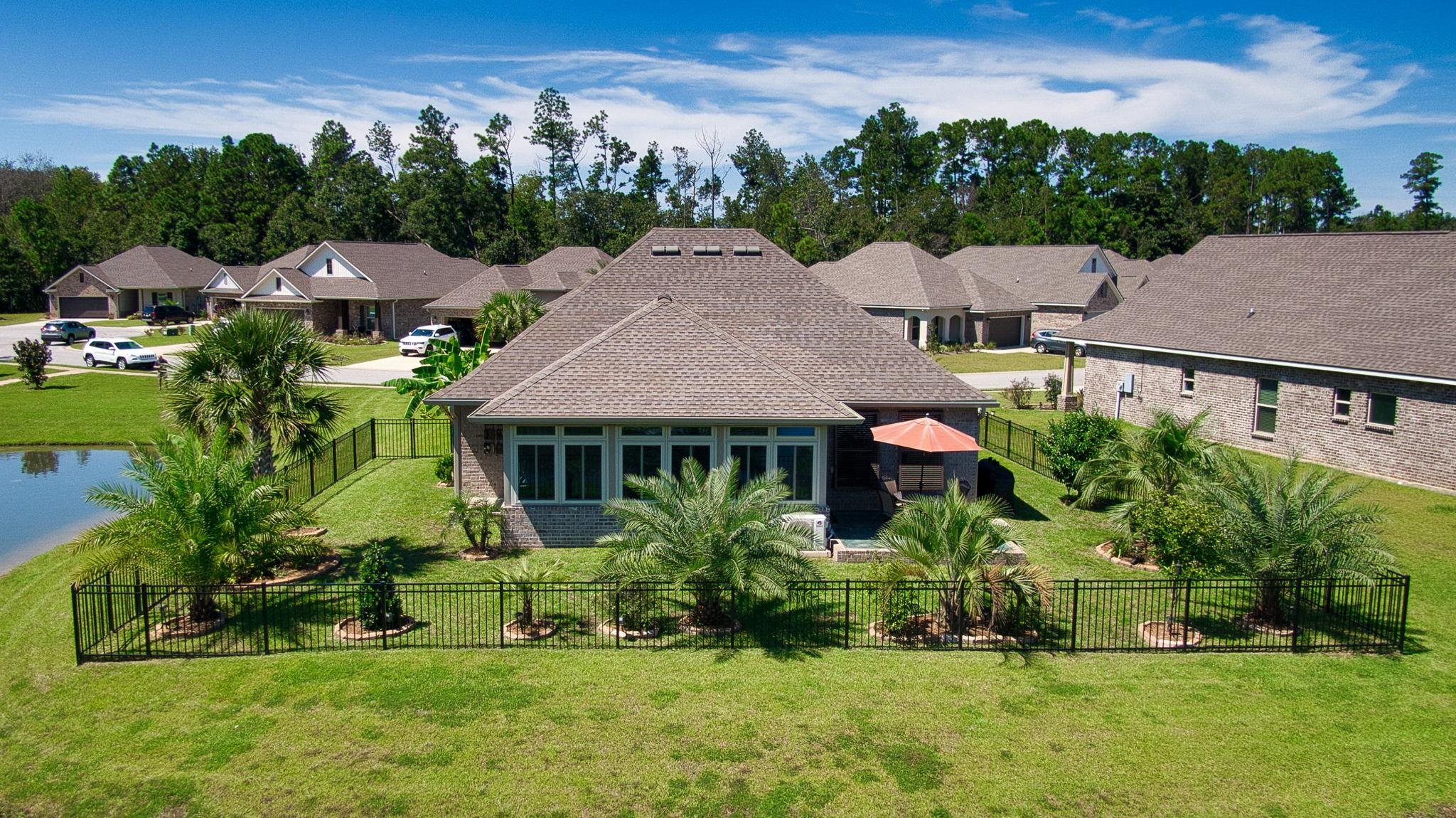 1363 Surrey Loop Foley, AL 36535 - Photo 42 of 48