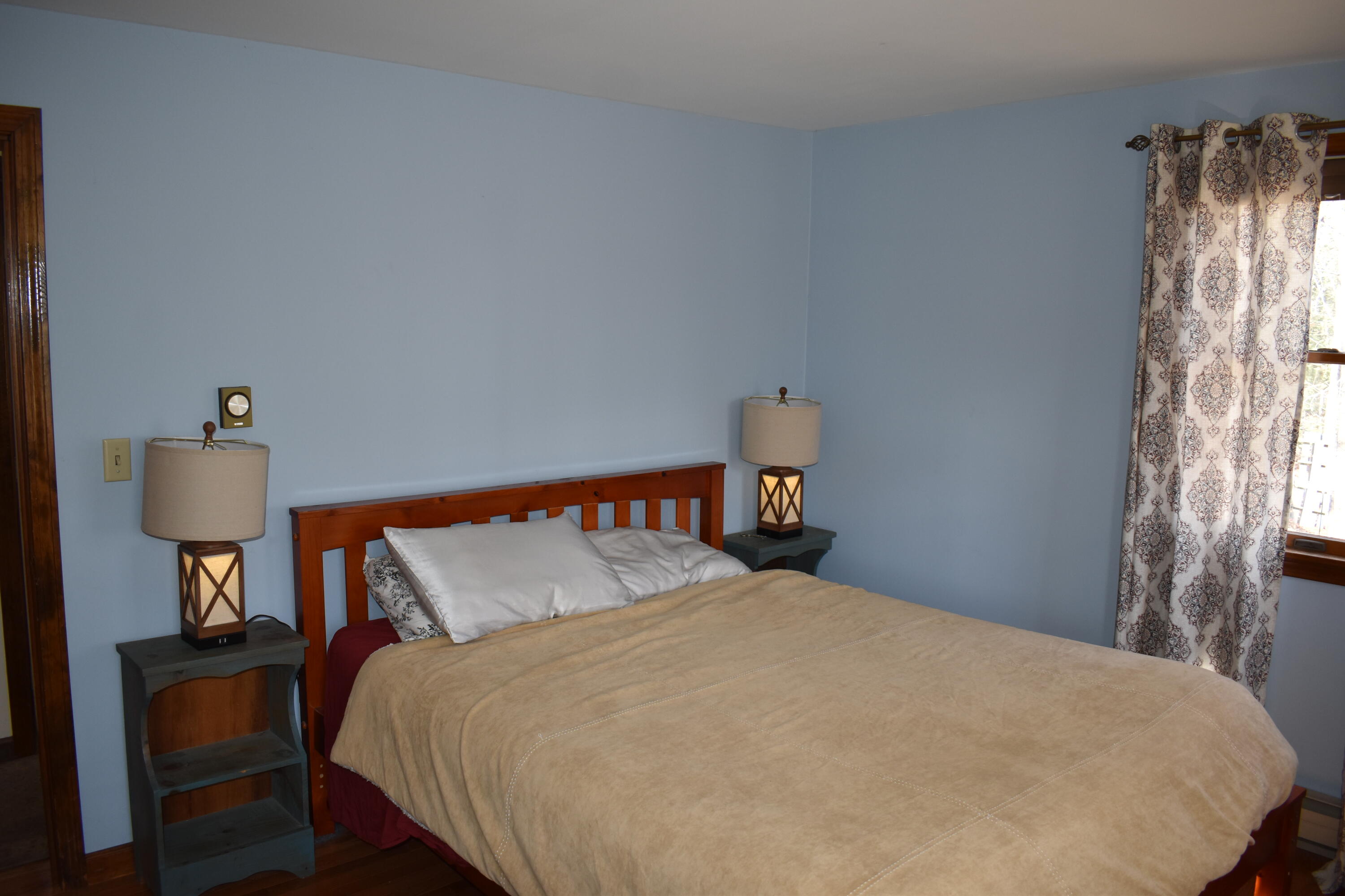 192 Metcalf Road Winthrop, ME 04364 - Photo 23 of 42 DSC_0580