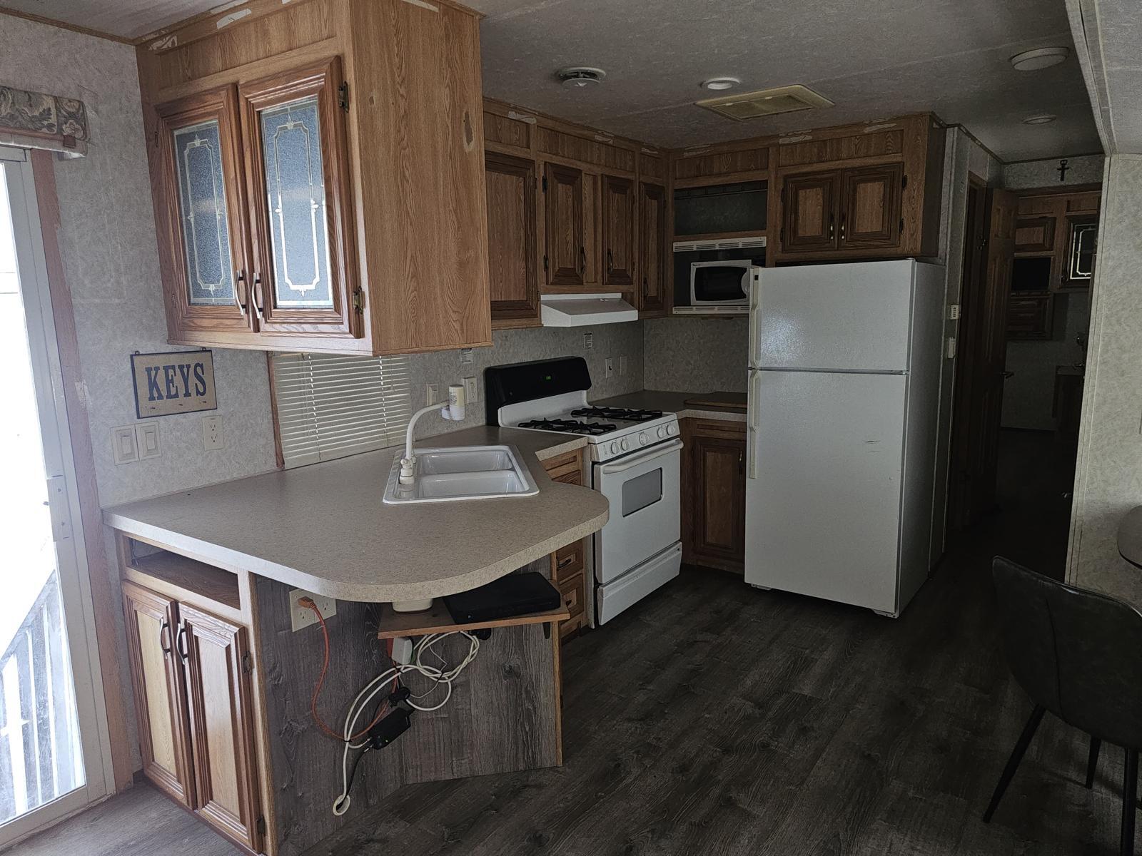 IMG_20260210_112235 (5)