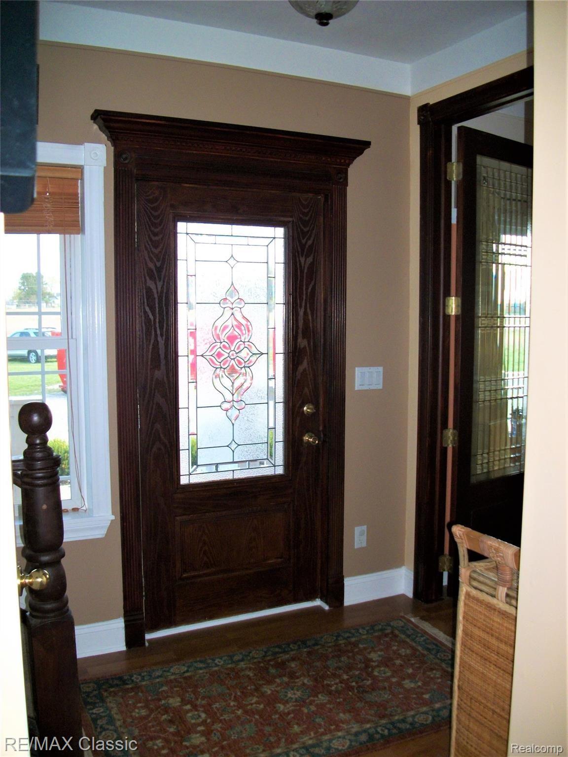 9568 West Vogt Road Fowlerville, MI 48836 - Photo 24 of 66 105_3939.jpg