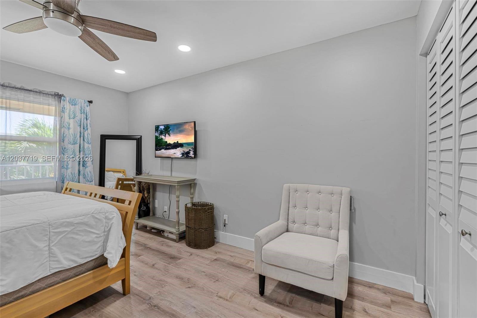 8770 Azalea Court, Unit 203 Tamarac, FL 33321 - Photo 19 of 33
