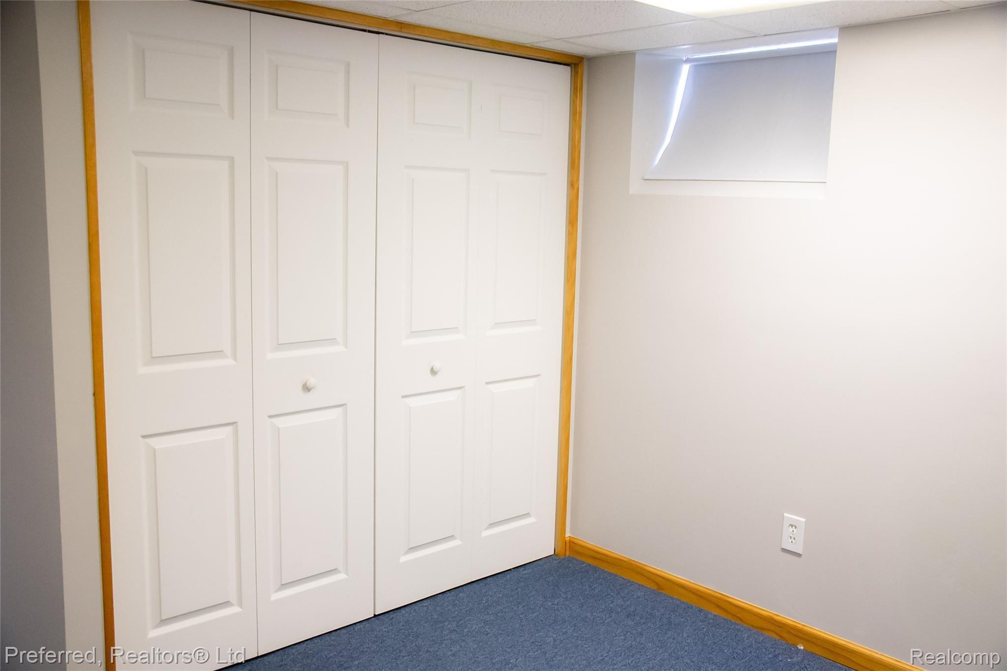 9341 Rosedale Boulevard Allen Park, MI 48101 - Photo 25 of 36 DSC_8447.jpg