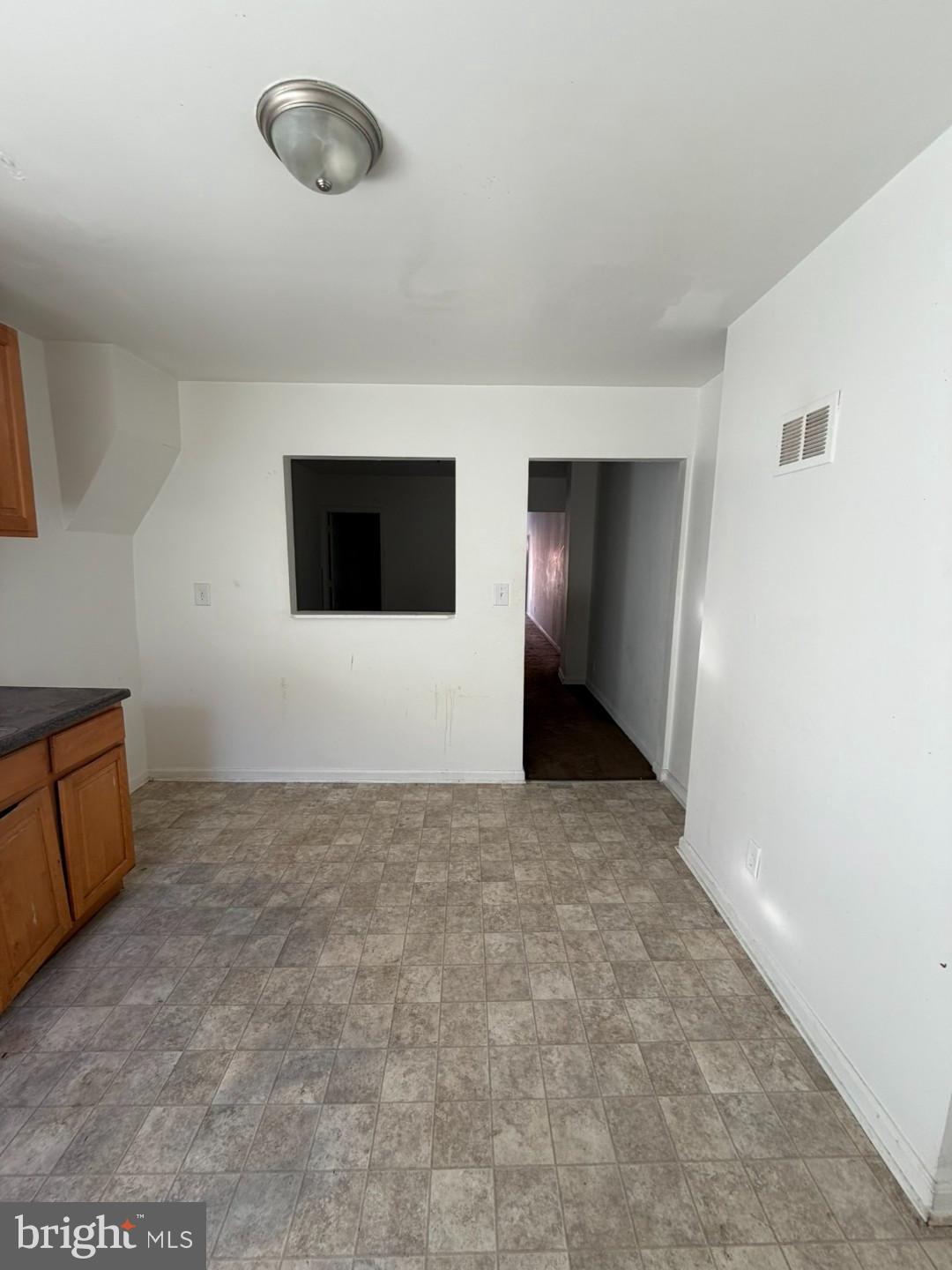 2434 Etting Street Baltimore, MD 21217 - Photo 12 of 51