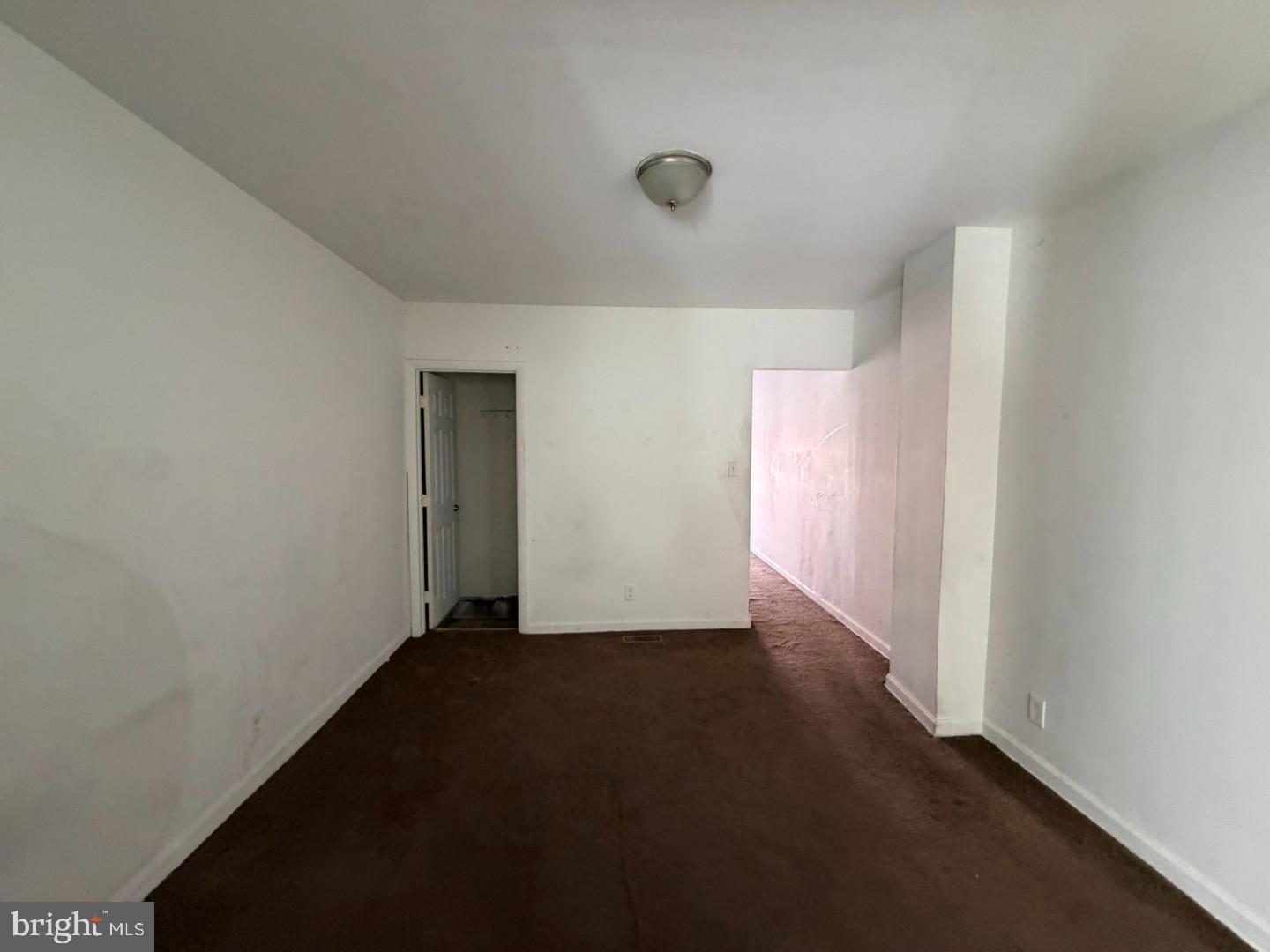 2434 Etting Street Baltimore, MD 21217 - Photo 13 of 51