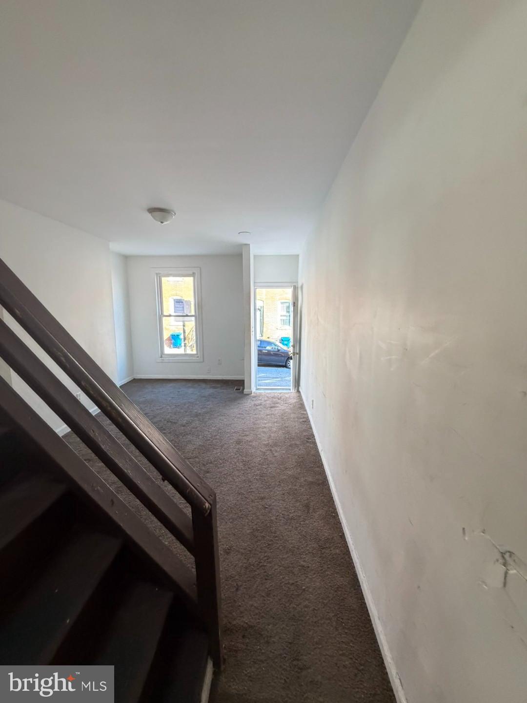 2434 Etting Street Baltimore, MD 21217 - Photo 17 of 51