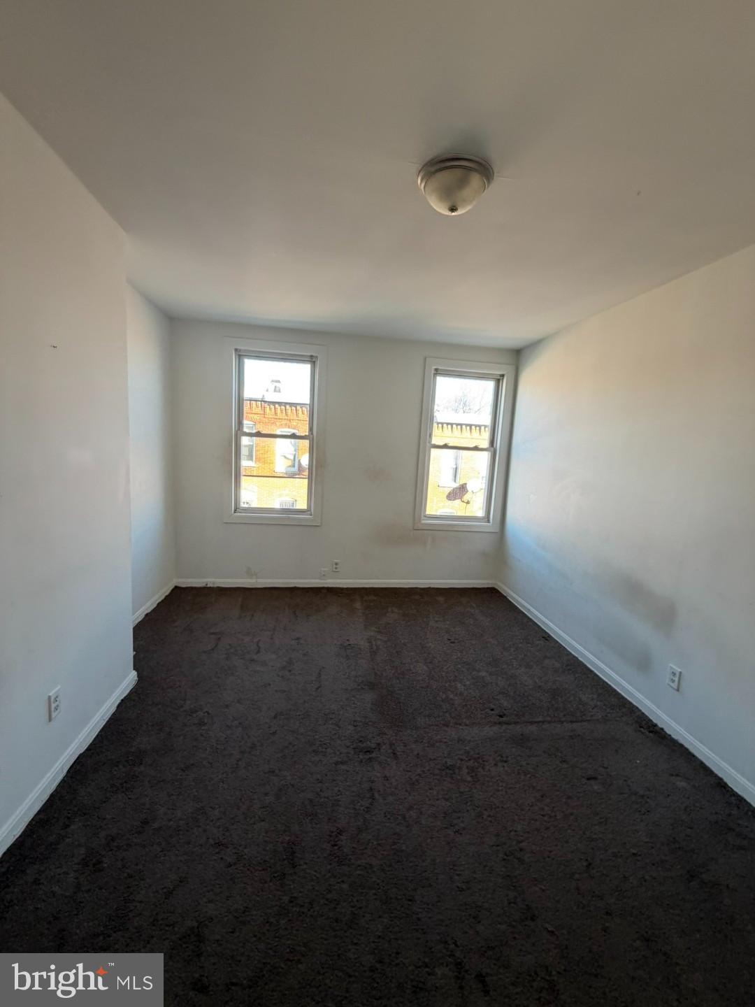 2434 Etting Street Baltimore, MD 21217 - Photo 20 of 51