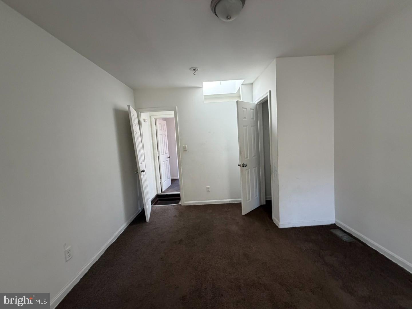 2434 Etting Street Baltimore, MD 21217 - Photo 28 of 51