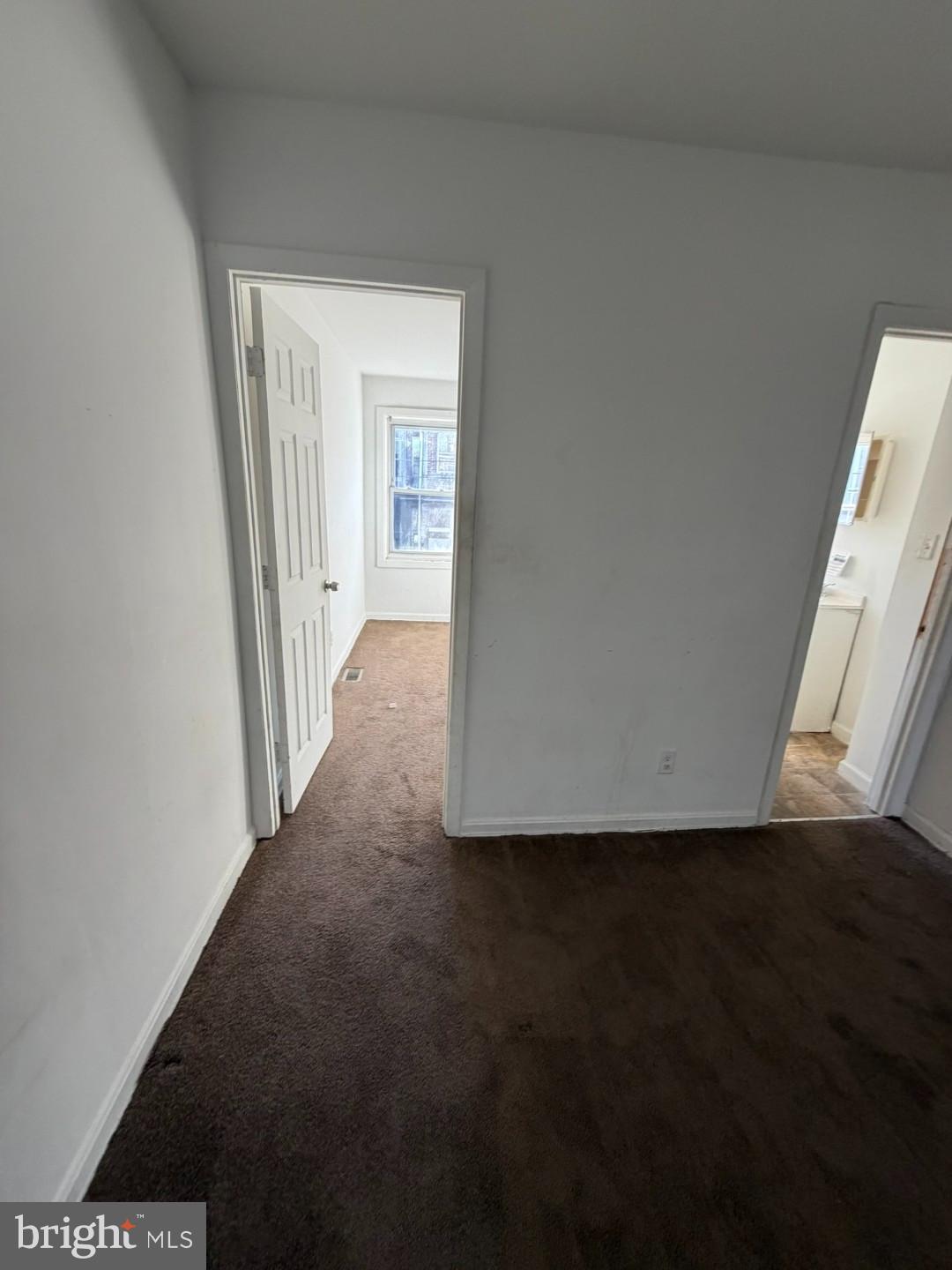 2434 Etting Street Baltimore, MD 21217 - Photo 33 of 51