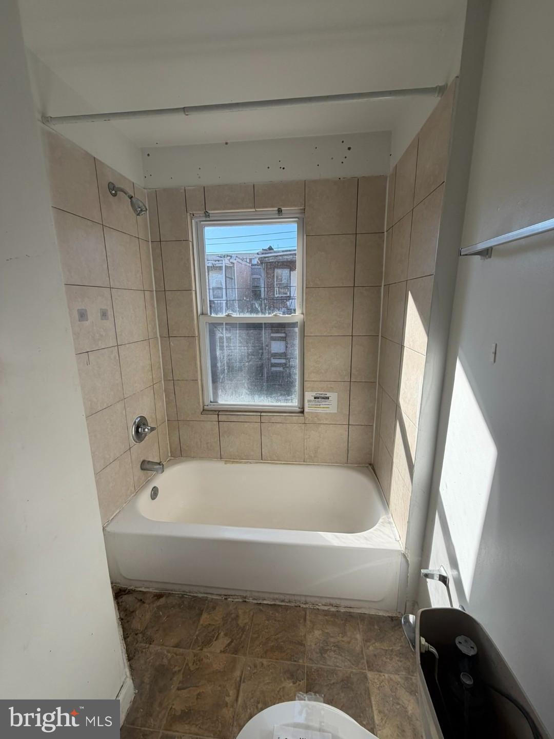 2434 Etting Street Baltimore, MD 21217 - Photo 39 of 51