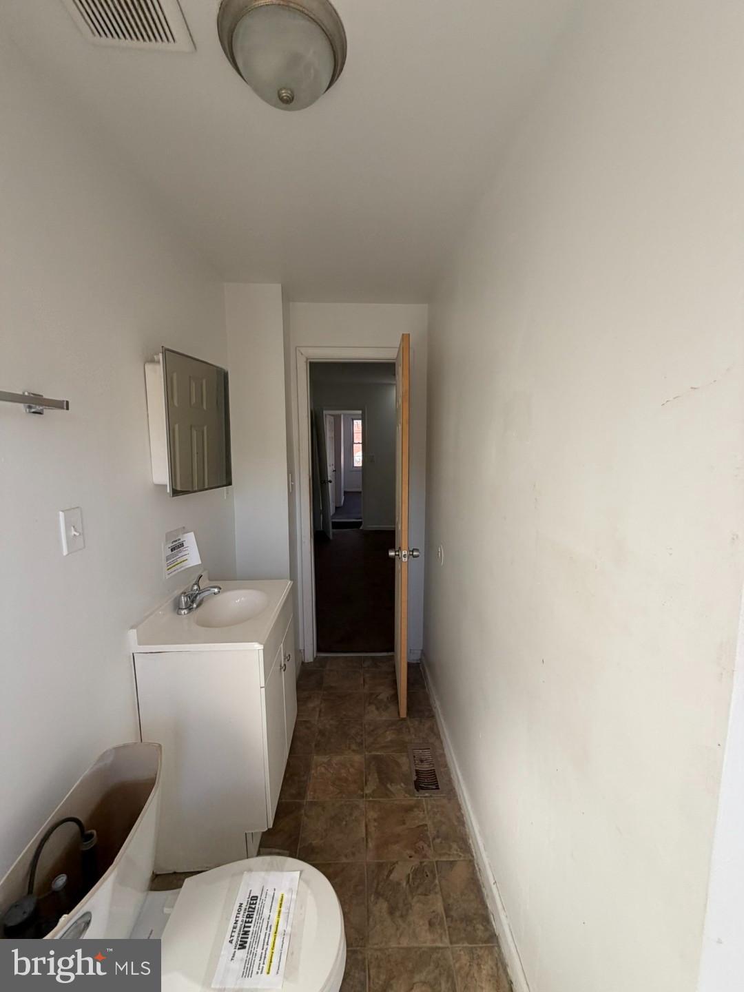 2434 Etting Street Baltimore, MD 21217 - Photo 40 of 51