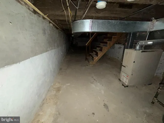 $69,900 | 2434 Etting Street, Baltimore, MD 21217