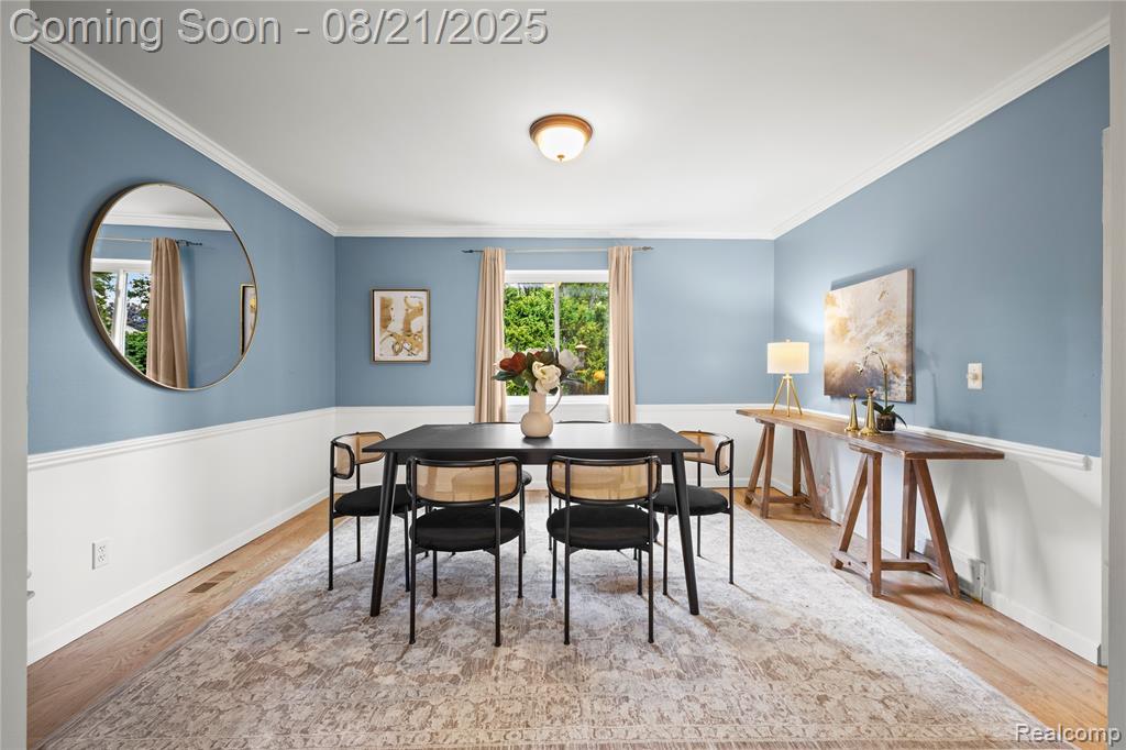 31472 Sunset Drive Beverly Hills, MI 48025 - Photo 24 of 50