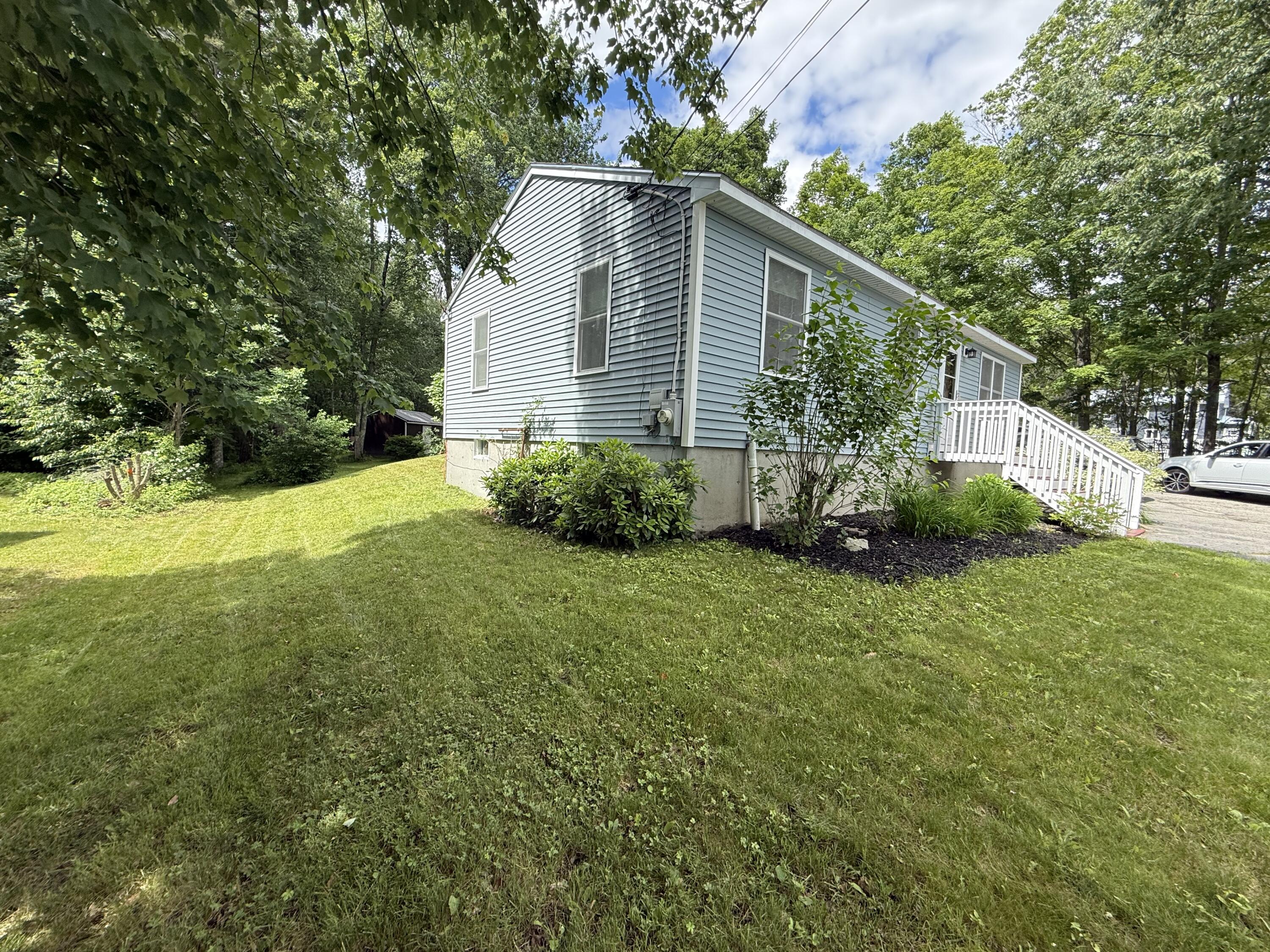 528 Roosevelt Trail Windham, ME 04062 - Photo 21 of 22 IMG_8299