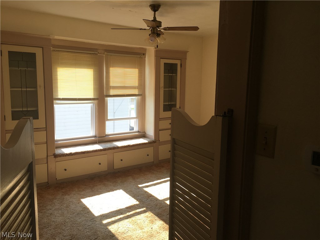 76 Spring Street Struthers, OH 44471 - Photo 6 of 11 Gallery Image 6