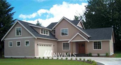 8622 Vinup Road Lynden, WA 98264 - Photo 1 of 1 Gallery Image 1