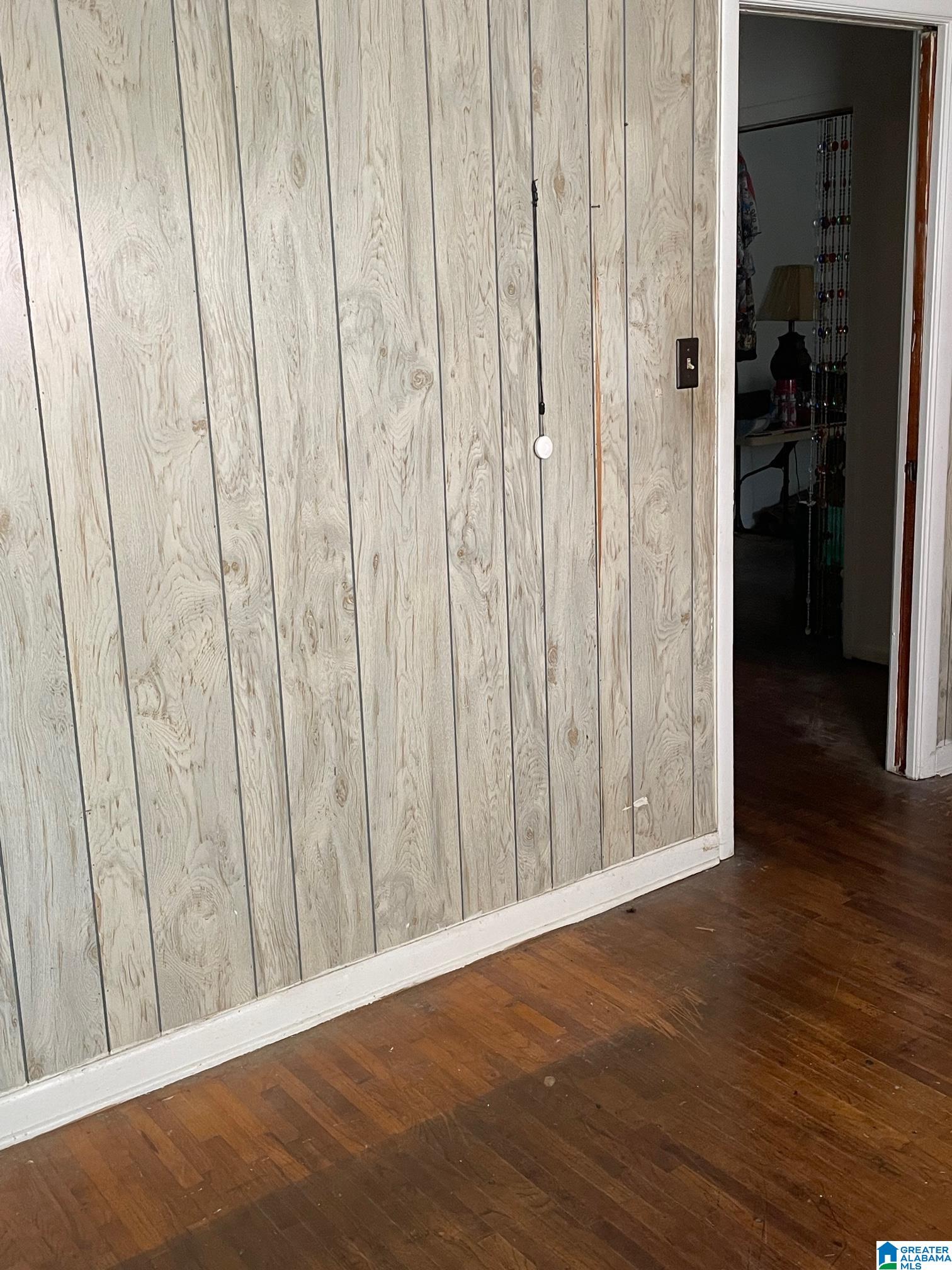 2210 Walnut Avenue Anniston, AL 36201 - Photo 13 of 38
