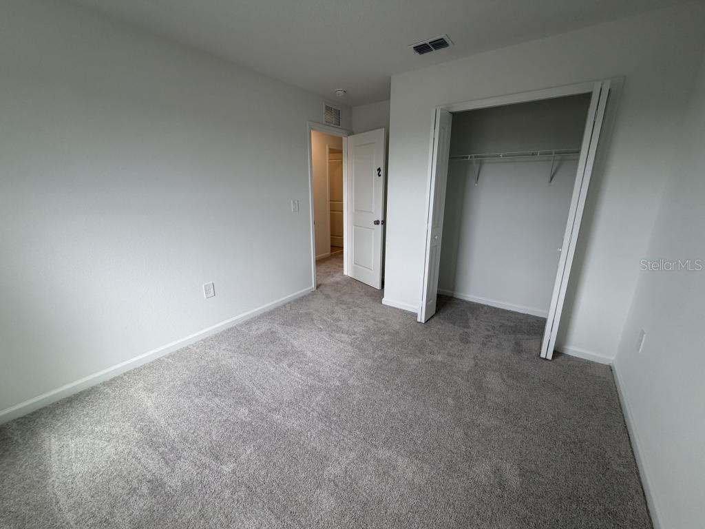 2510 Hallow Gdn Road Eustis, FL 32726 - Photo 14 of 20