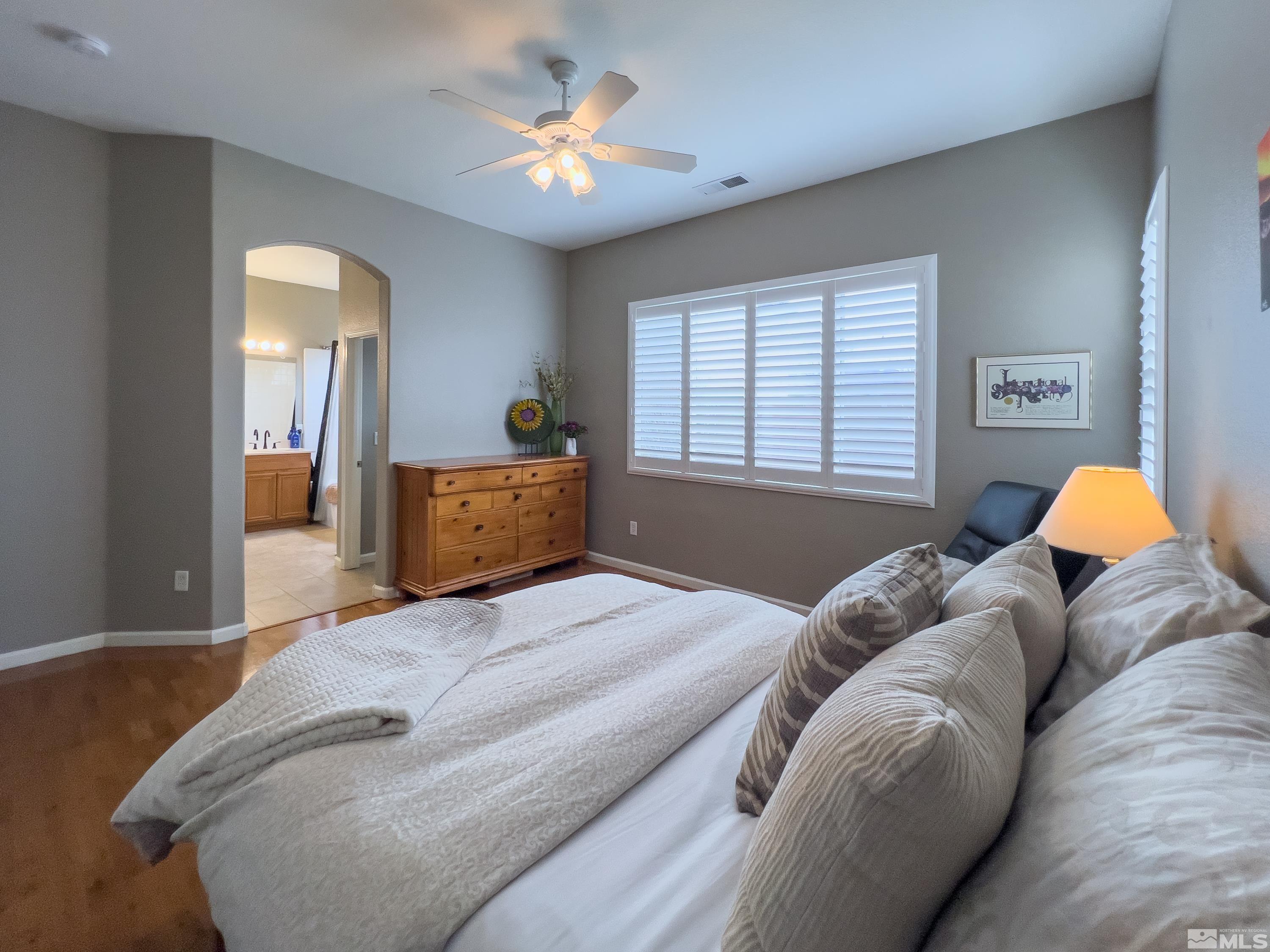 10590 French Meadows Way Reno, NV 89521 - Photo 11 of 28 Photo 11