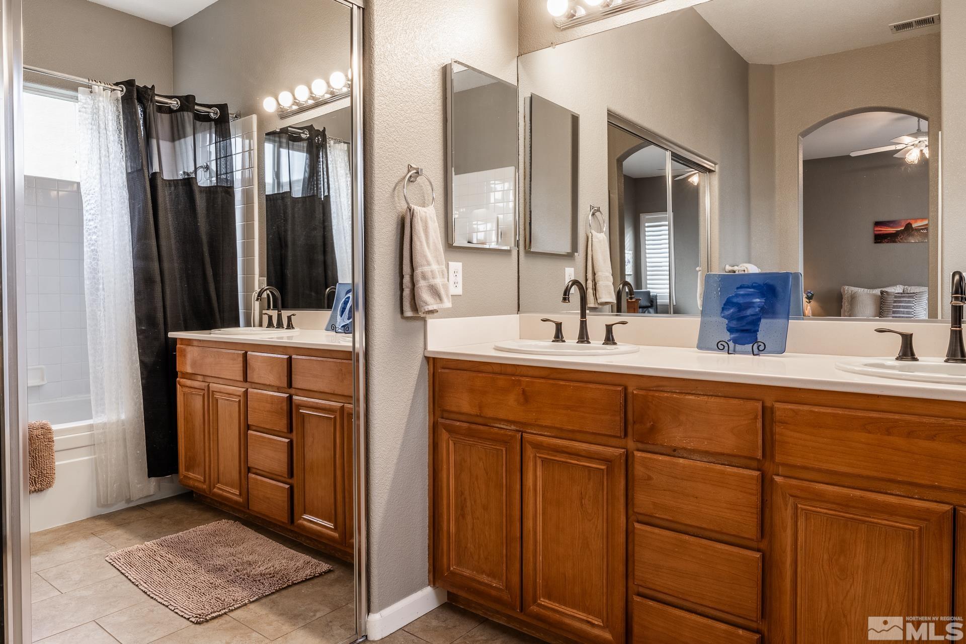 10590 French Meadows Way Reno, NV 89521 - Photo 12 of 28 Photo 12