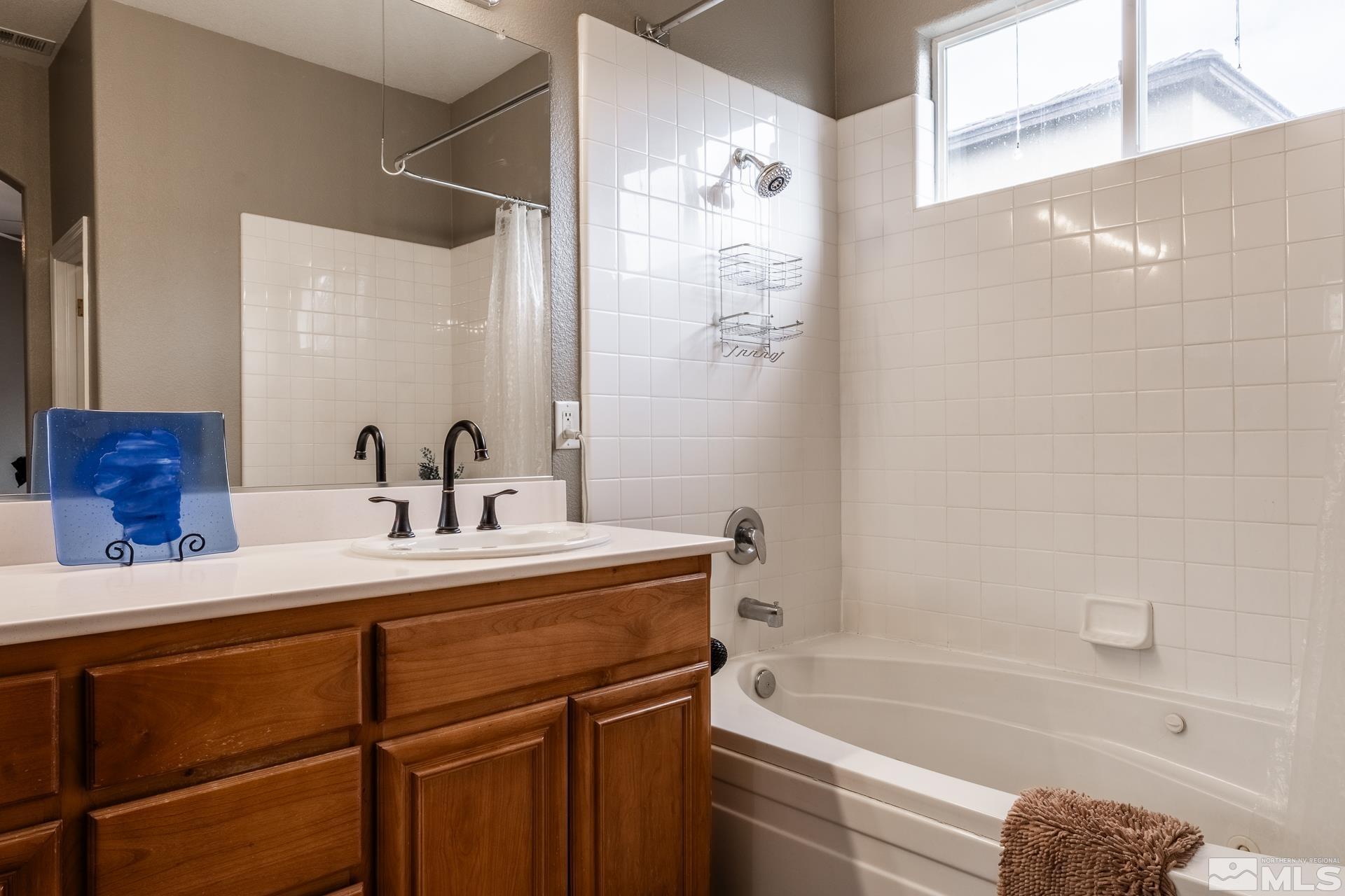 10590 French Meadows Way Reno, NV 89521 - Photo 13 of 28 Photo 13