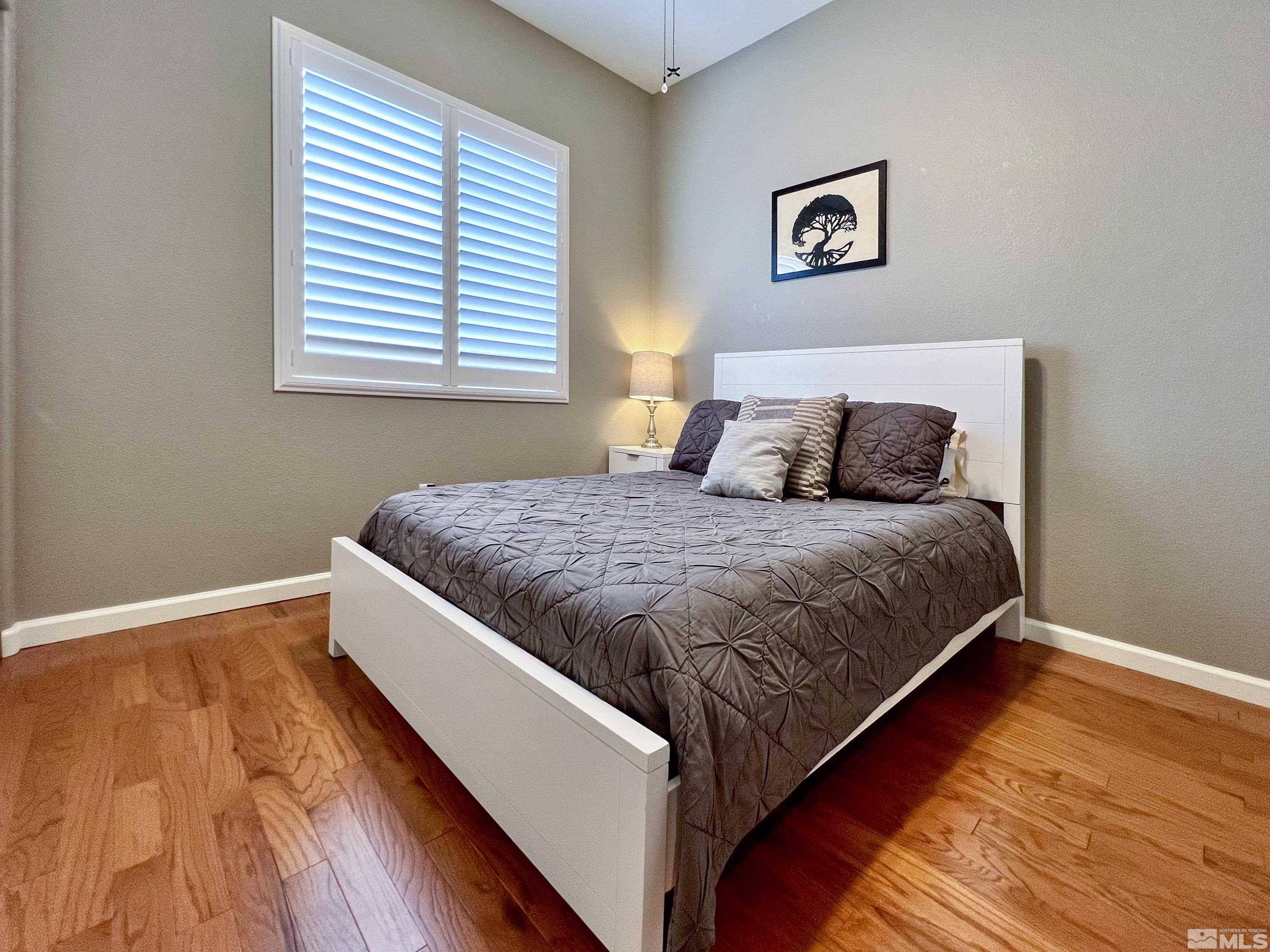 10590 French Meadows Way Reno, NV 89521 - Photo 14 of 28 Photo 14