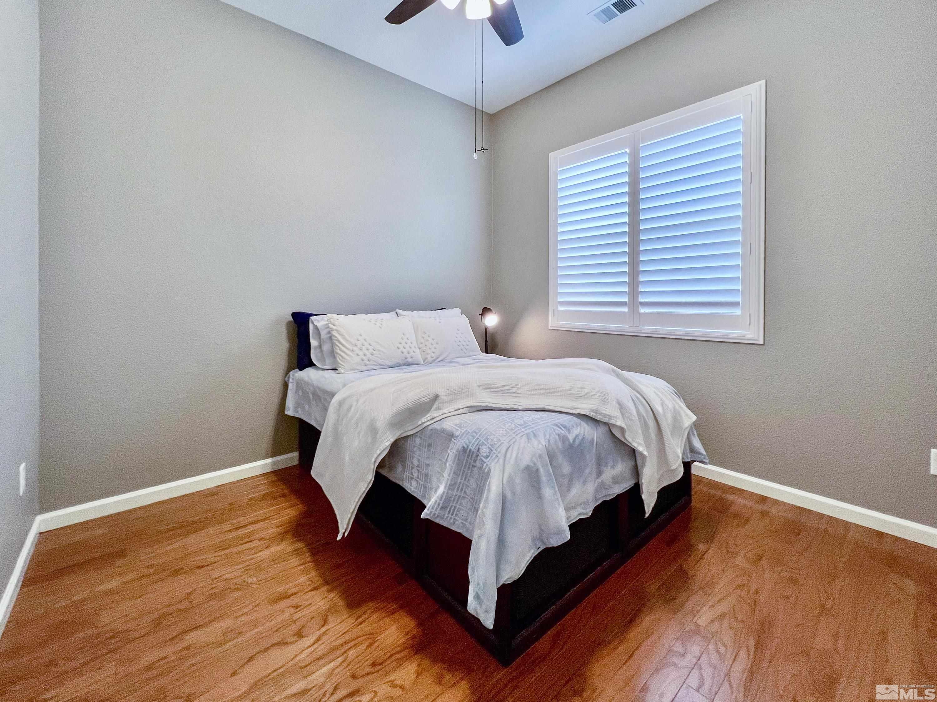 10590 French Meadows Way Reno, NV 89521 - Photo 15 of 28 Photo 15