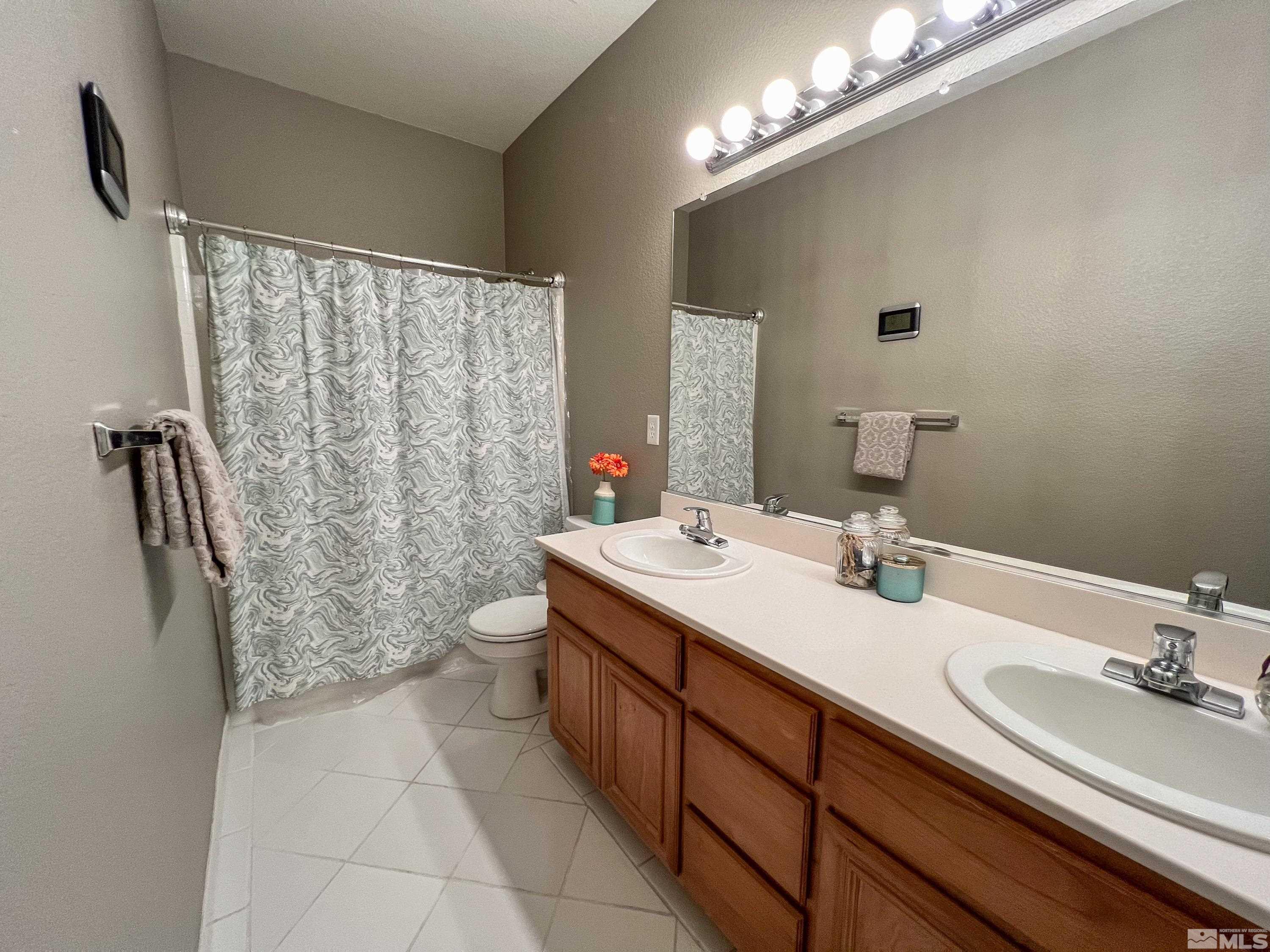 10590 French Meadows Way Reno, NV 89521 - Photo 16 of 28 Photo 16