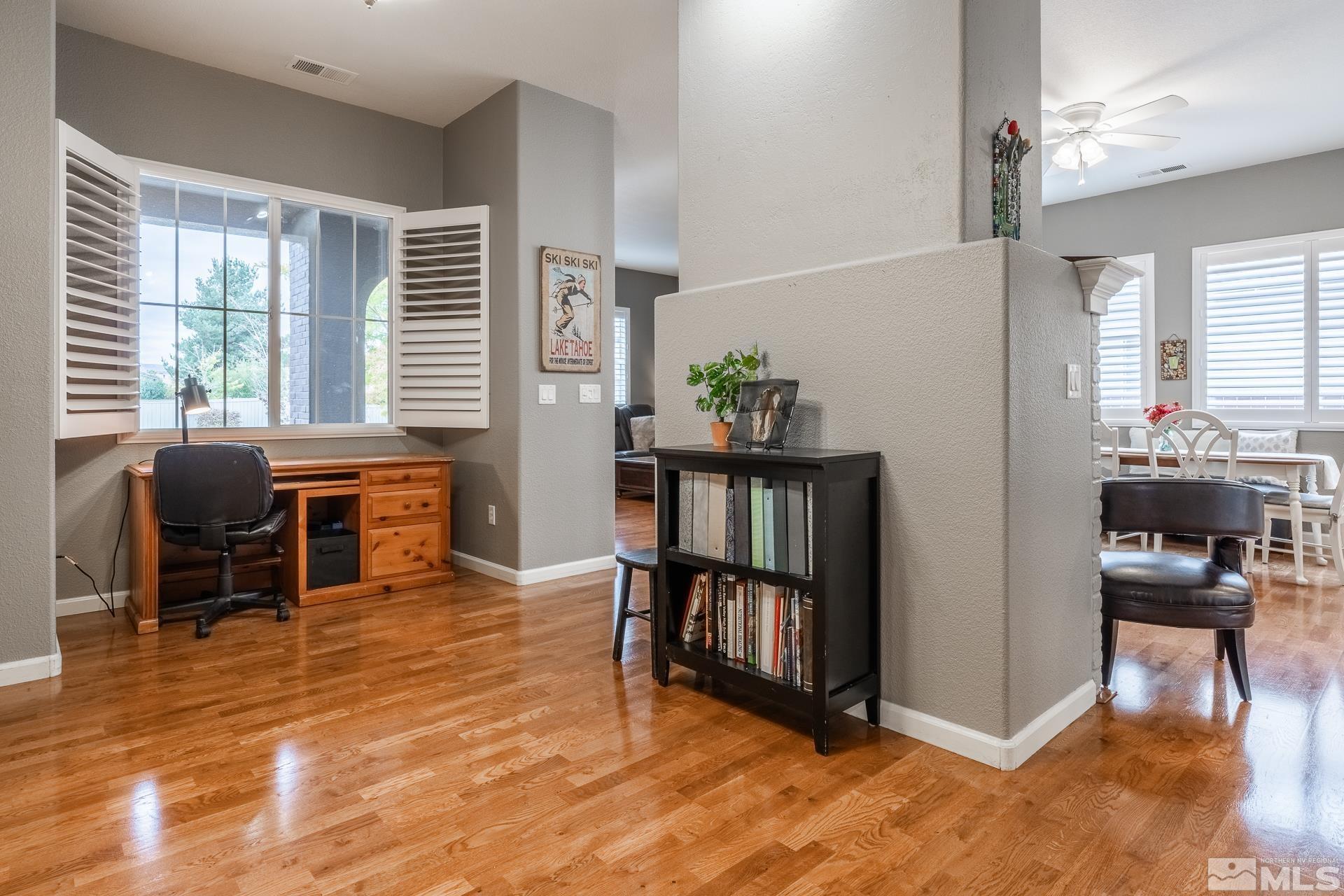 10590 French Meadows Way Reno, NV 89521 - Photo 23 of 28 Photo 23