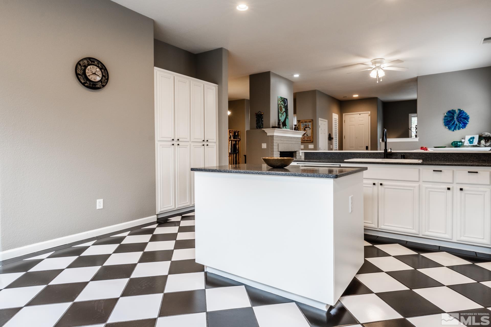 10590 French Meadows Way Reno, NV 89521 - Photo 27 of 28 Photo 27